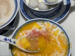 -老廣糖水铺(乐汇城店)