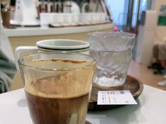 -COMPANION COFFEE小伴咖啡