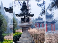 -洛阳白马寺