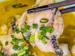 -全牛匠·乐山跷脚牛肉(新中关店)