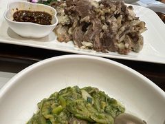 -红椒香·闽北光泽菜·宴请聚会(奥体店)