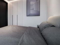 -宅天下装饰·匠心筑家(春熙店)