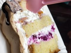 -六伴夏烘焙蛋糕·低糖动物奶油