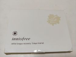-悦诗风吟innisfree