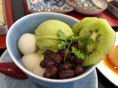 -鯛匠 HANANA