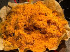 -真熙家牛排烤肉无限续(百脑汇店)