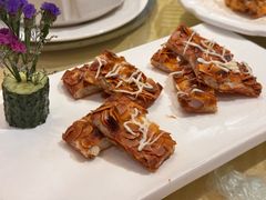 -黄但记老店·陈村粉食府