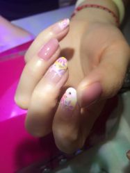 iphone_upload_pic-星美甲