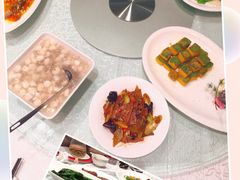 -亢龙太子酒轩(东湖店)