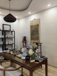 -巧兮美学半永久纹绣·纹眉·纹唇