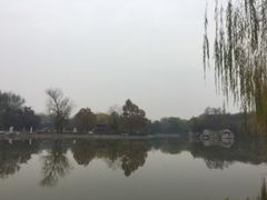 -达活泉公园
