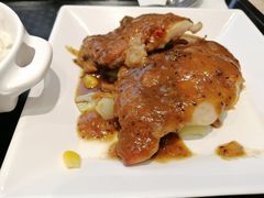 -大家乐(广州花城汇店)