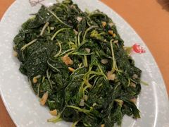 -抱德·潮汕味(敦和店原惠城鱼仔)