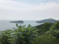 -棒棰岛宾馆景区