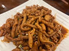 -今一靓汤.顺德菜东莞三十年老字号(厚街店)