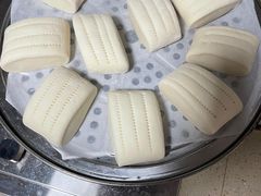 -天鹅到家·保姆月嫂育儿嫂(蔚蓝海岸店)