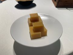 -四季民福烤鸭店(东四十条店)