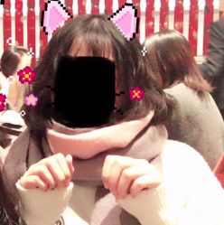 点击看大图 -HD HAIR STYLE