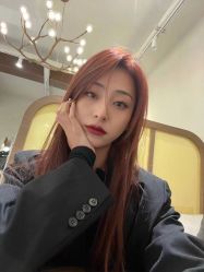 -设计师的店 Hair Salon