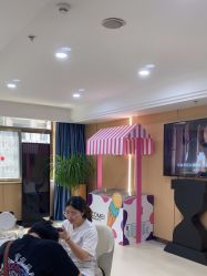 -南京康美美容医院·旗舰店