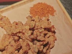 -晓宇重庆火锅(西安荟聚店)