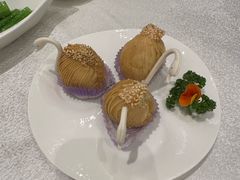 -潮江春(阳光店)
