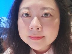 -丝路有约·西域美食