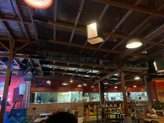 -Naughty Nuri’s Phuket