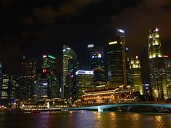 -无招牌海鲜餐厅(滨海艺术中心店)