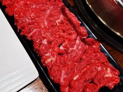 -八宝牛潮汕鲜牛肉火锅(净月店)