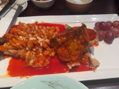 -松鹤楼(山塘街店)