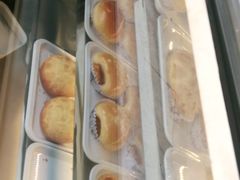 -柠檬树茶餐厅(海雅缤纷城店)