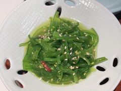 -飞阳铁板烧(ME TOWN购物中心店)