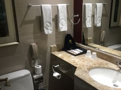 -保利·新九寨宾馆