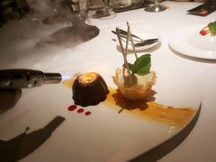 -王品牛排(福州泰禾店)