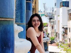 -胡志明市美术馆