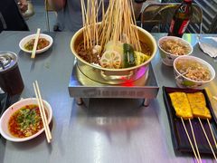 -徐妹串串香(春熙路店)