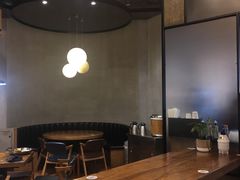 -川锅哎哟·麻辣香锅(国大城市广场店)