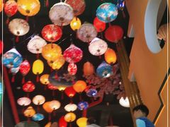 -渝厨生态火锅(合川区府店)
