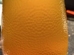-捞王猪肚鸡火锅(昆山店)