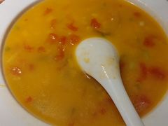 -庆江南江南菜(太仓南洋店)