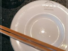 -川西坝子火锅(清江东路3.0直营店)