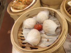 金牌虾饺皇-点都德(大茶楼店)