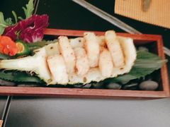 -广州南站丽芮酒店