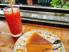 -Alimentari Grande(东湖路店)