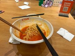 -味千拉面(上海松江二店)