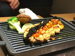 -本逸·割烹料理(湖墅店)