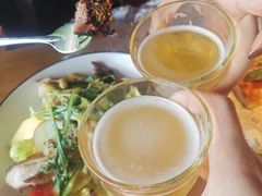 -MR.ROCKY洛奇先生·西餐&酒吧(琶醍店)