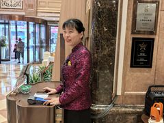 -新雅粤菜馆(南京东路店)