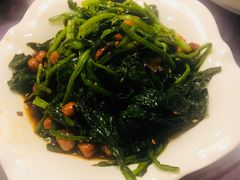 -肘子酥·天津菜·特色捞面(德云社店)
